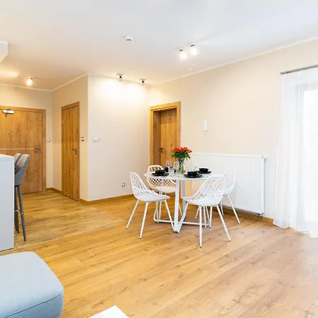 Apartament Wonder Home Z Prywatnym Tarasem, Blisko Wyciagow Ski Arena I Winterpol, Aquaparku I Kosciola Wang Karpacz Exteriér fotografie