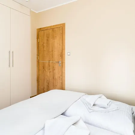 Apartament Wonder Home Z Prywatnym Tarasem, Blisko Wyciagow Ski Arena I Winterpol, Aquaparku I Kosciola Wang Karpacz Exteriér fotografie