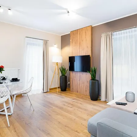 Apartament Wonder Home Z Prywatnym Tarasem, Blisko Wyciagow Ski Arena I Winterpol, Aquaparku I Kosciola Wang Karpacz Exteriér fotografie