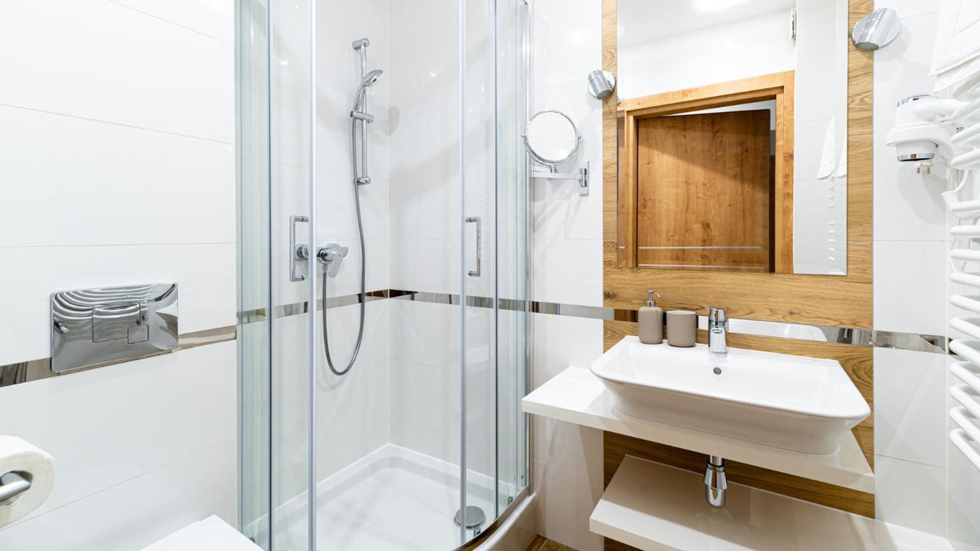 Apartment Wonder Z Prywatnym Tarasem, Blisko Wyciagow Arena I Winterpol, Aquaparku I Kosciola Wang Karpacz